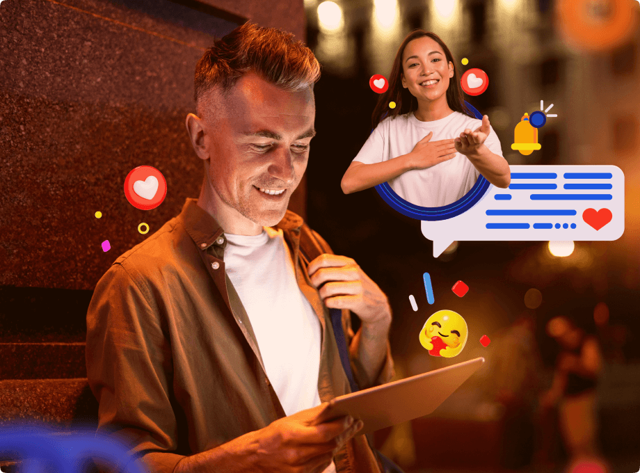 CAPTIVATE, ENGAGE, CONVERT: MY VIDEO MARKETING MASTERY