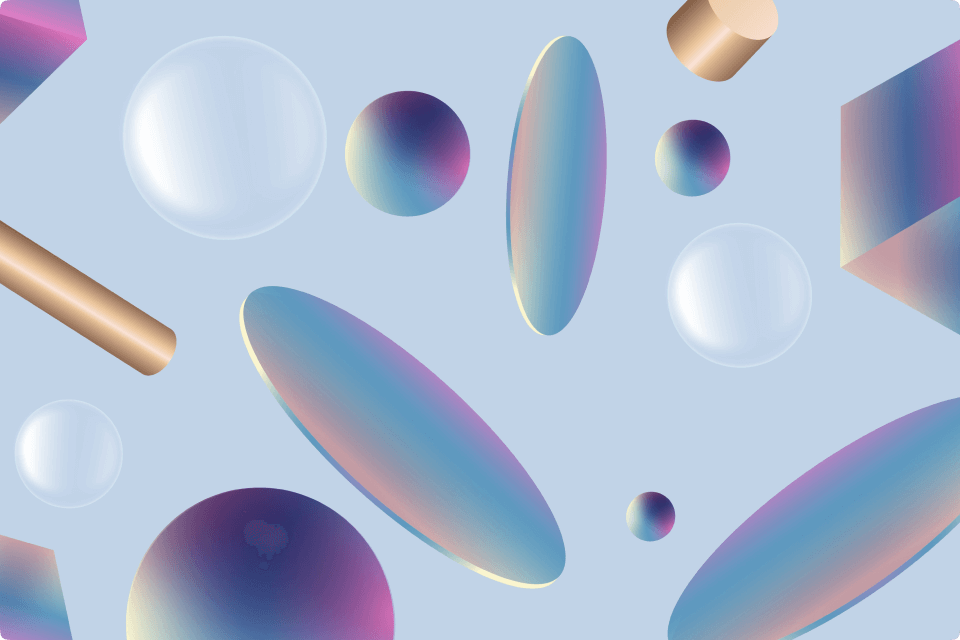 DESIGNING FOR IMPACT: HOW VISUALS SHAPE A DIGITAL MARKETING GRAPHIC DESIGN SUCCESS